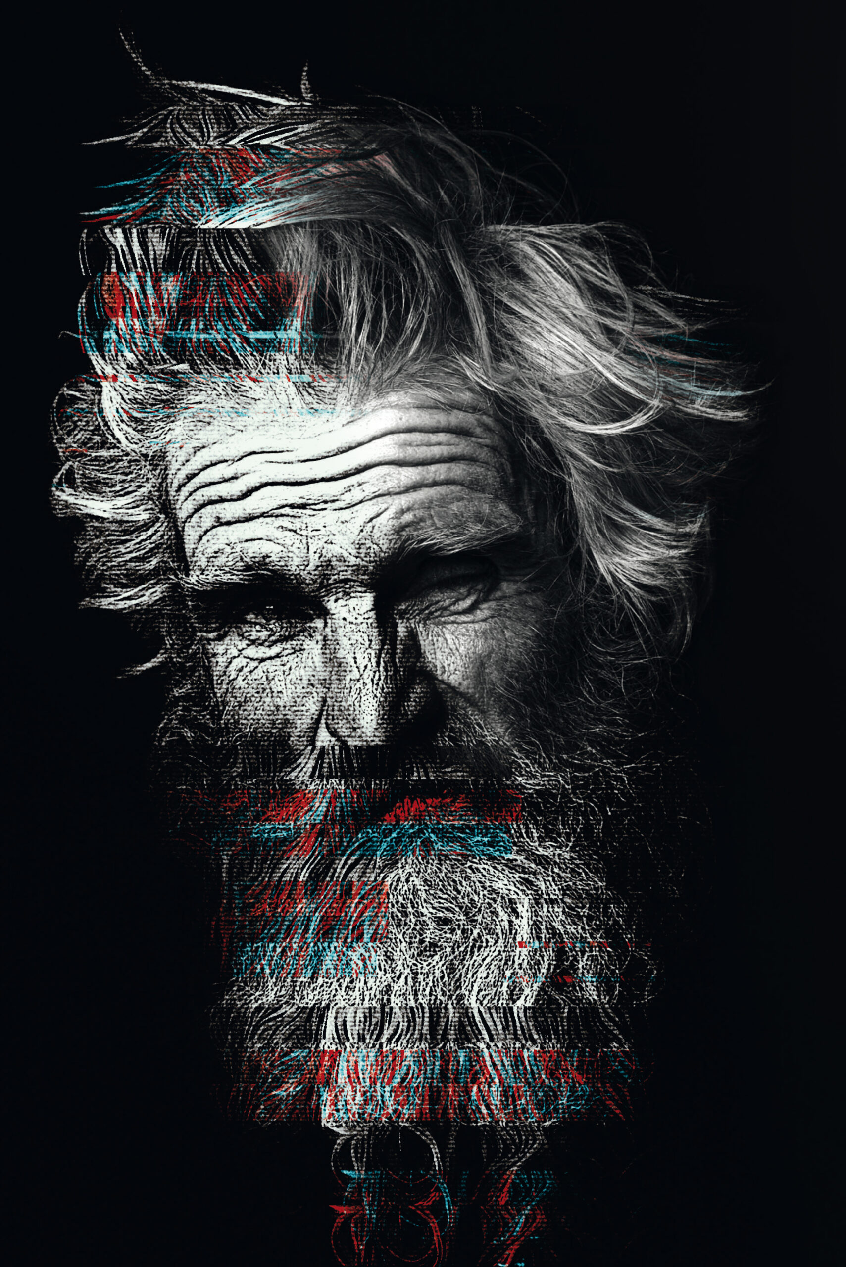 Insight. La cultura dell'altro (Vol. 9) - immagine 2