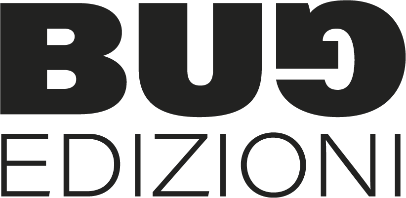 Risorsa 2bug-lupetti-nero