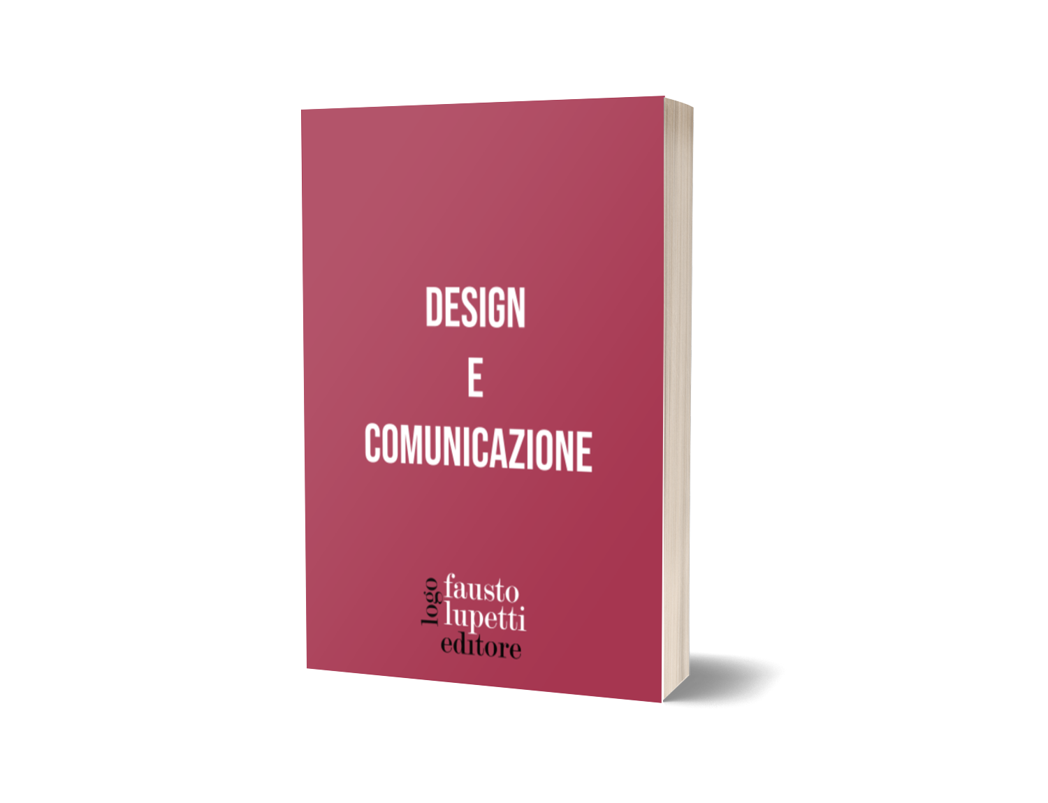 Design e comunicazione