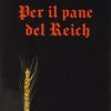 Per il pane del Reich