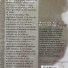 Il linguaggio del cinema. Significazione e retorica - immagine 2