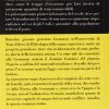 Per il pane del Reich - immagine 2