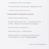 In che senso pardon? Aforismi, racconti brevi, metafore - immagine 2