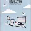 News(paper) Revolution. L'informazione online al tempo dei social network