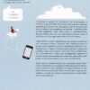 News(paper) Revolution. L'informazione online al tempo dei social network - immagine 2