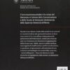 Comunicazionepuntodoc numero 7. : Necrologie. La comunicazione in abito nero - eBook - immagine 2