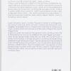 Capital social y voluntariado: el proyecto “Europeos, por ejemplo”: edizione in spagnolo (Spanish Edition) - eBook - immagine 2