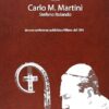 Etica e comunicazione