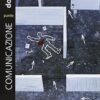 Comunicazionepuntodoc numero 7. : Necrologie. La comunicazione in abito nero - eBook