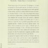 L'anno prossimo a Gerusalemme: Miriam, Veronica e Berenice - eBook - immagine 2