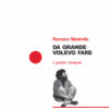 DA GRANDE VOLEVO FARE. Il graphic designer.