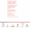 DA GRANDE VOLEVO FARE. Il graphic designer. - immagine 2