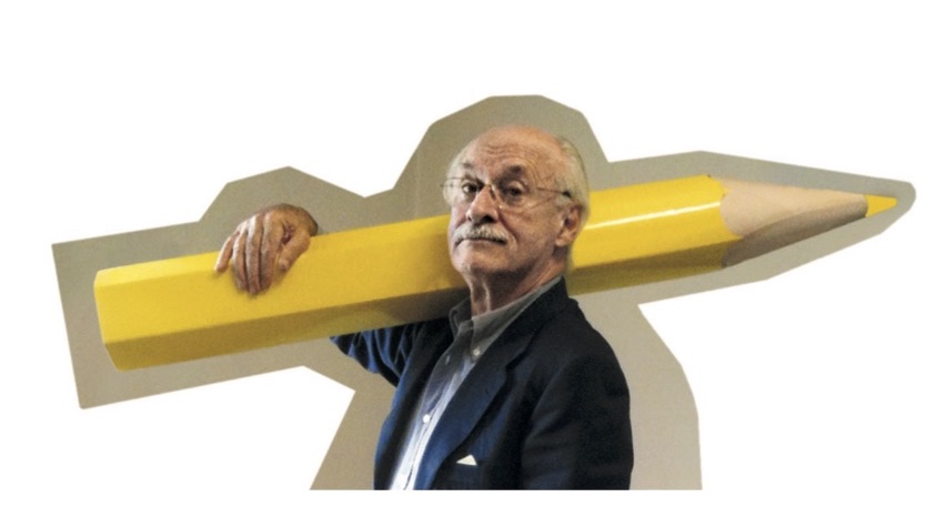 Silvano Guidone
