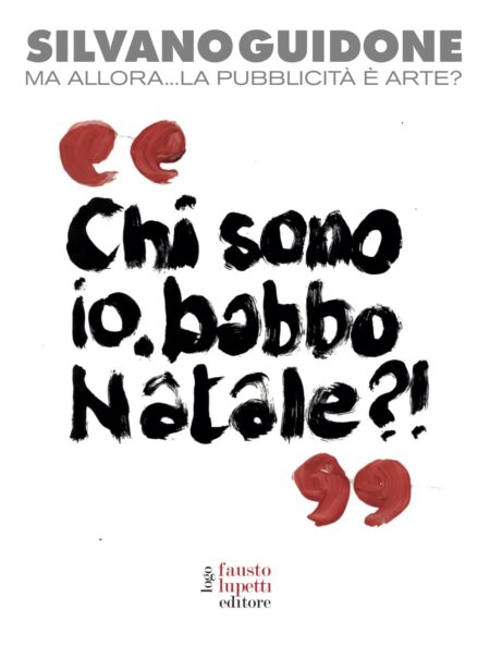 Ma allora… La pubblicità è arte?