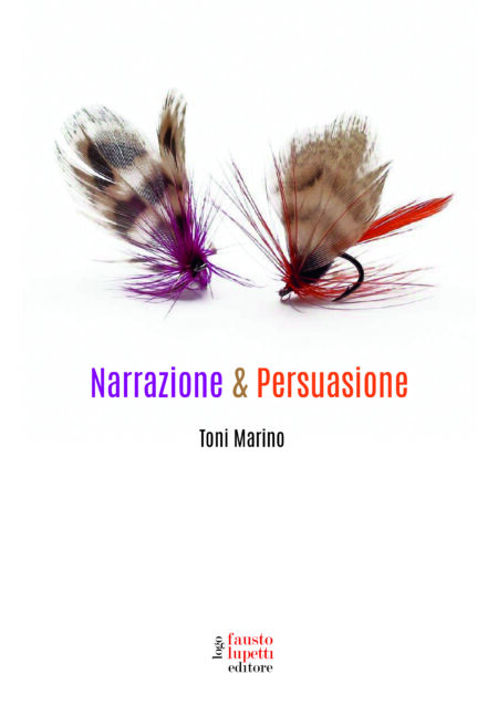 Narrazione & Persuasione