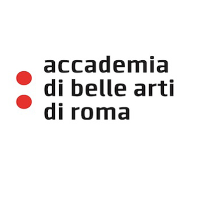 Accademia di Belle Arti di Roma (a cura di)