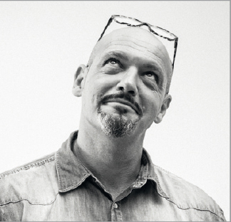 Roberto Masi