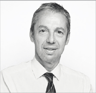 Maurizio Suzzi